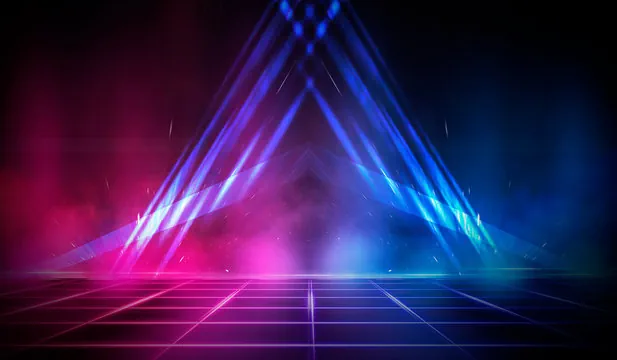 melbet-kasino-online-id.kazinolist.com Promo Background